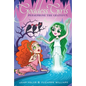 Persephone the Grateful - Hardcover