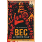 The Demonata: Bec - Paperback