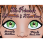 The Princess: A Fairy Tale & A True Story - Paperback
