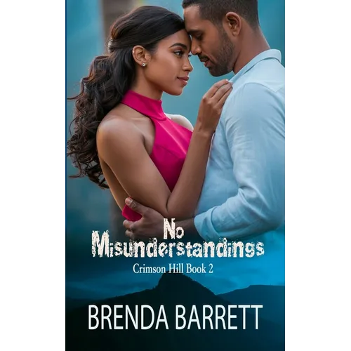 No Misunderstandings - Paperback