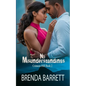 No Misunderstandings - Paperback