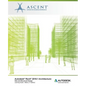 Autodesk Revit 2018.1 Architecture Site and Structural Design - Metric: Autodesk Authorized Publisher - Paperback