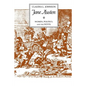 Jane Austen: Women, Politics, and the Novel - Paperback