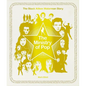 The Ministry of Pop: The Stock Aitken Waterman Story - Hardcover