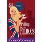Pulling Princes - Paperback