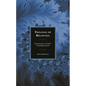 Feelings of Believing: Psychology, History, Phenomenology - Paperback