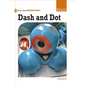 Dash and Dot - Paperback