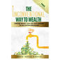 The Unconventional Way to Wealth - Paperback