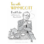 Tea with Winnicott - Paperback