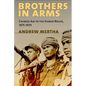Brothers in Arms: Chinese Aid to the Khmer Rouge, 1975-1979 - Hardcover