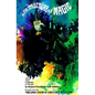 The Structure of Magic a Book about Language and Therapy - Paperback