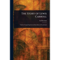 The Story of Lewis Carroll - Paperback