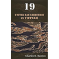 19: I Never Had a Birthday in Vietnam - Paperback