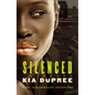 Silenced - Paperback
