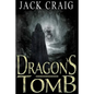 Dragon's Tomb - Paperback