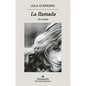 La Llamada - Paperback