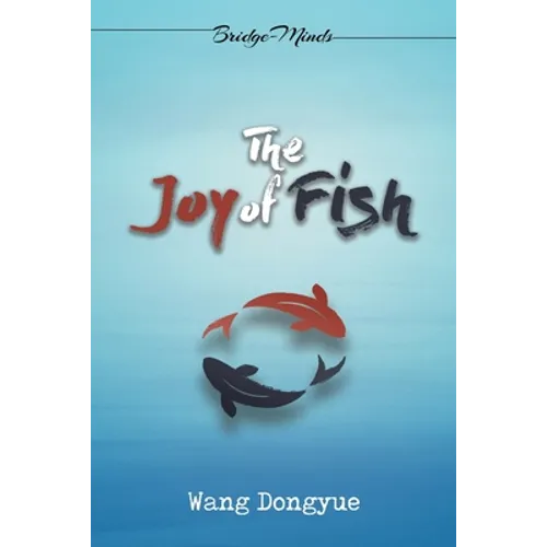 The Joy of Fish: (2nd Edition) - Paperback