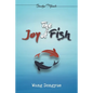 The Joy of Fish: (2nd Edition) - Paperback
