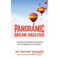 Panoramic Dream Analysis - Paperback