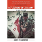 Reflections on LZ Albany: The Agony of Vietnam - Paperback