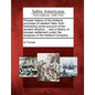Pioneer history of the Holland purchase of western New York: embracing some account of the ancient remains ... and a history of pioneer settlement und - Paperback