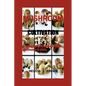 Mushroom Cultivation: Growing Delicious and Nutritious Mushrooms at Home - Paperback