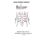Bowsage Therapy: Basic Bowen Therapy - Paperback