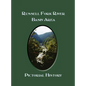 Russell Fork River Basin Area, KY Pict. - Paperback