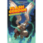 Flash Gordon Quarterly Vol. 1 - Paperback