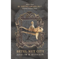 Betel Nut City - Paperback