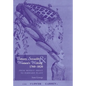Botany, Sexuality and Women's Writing, 1760-1830: From Modest Shoot to Forward Plant - Paperback