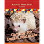 Caring for Small Animals - Paperback