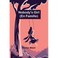 Nobody's Girl; (En Famille) - Paperback