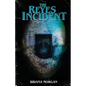 The Reyes Incident - Paperback