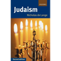Judaism - Paperback