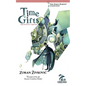 Time Gifts - Paperback