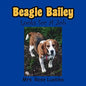 Beagle Bailey Looks for A Job - Paperback