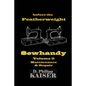 before the Featherweight Sewhandy Volume 2 Maintenance & Repair - Paperback