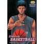 Kuroko's Basketball, Vol. 7: Includes Vols. 13 & 14 - Paperback