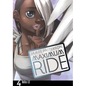 Maximum Ride: The Manga, Vol. 4 - Paperback