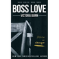 Boss Love - Paperback