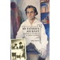 My Father's Journey: A Memoir of Lost Worlds of Jewish Lithuania - Hardcover