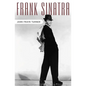 Frank Sinatra - Hardcover