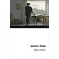 Joanna Hogg - Paperback