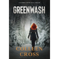 Greenwash: A Katerina Carter Fraud Thriller: A totally gripping thriller with a killer twist - Hardcover