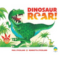 Dinosaur Roar! - Paperback