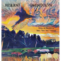 Resilient Gwendolyn - Hardcover