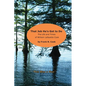 That Job He's Got to Do: The Life and Times of William Lafayette Cook - Paperback