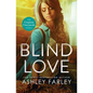 Blind Love - Paperback