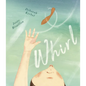 Whirl - Hardcover